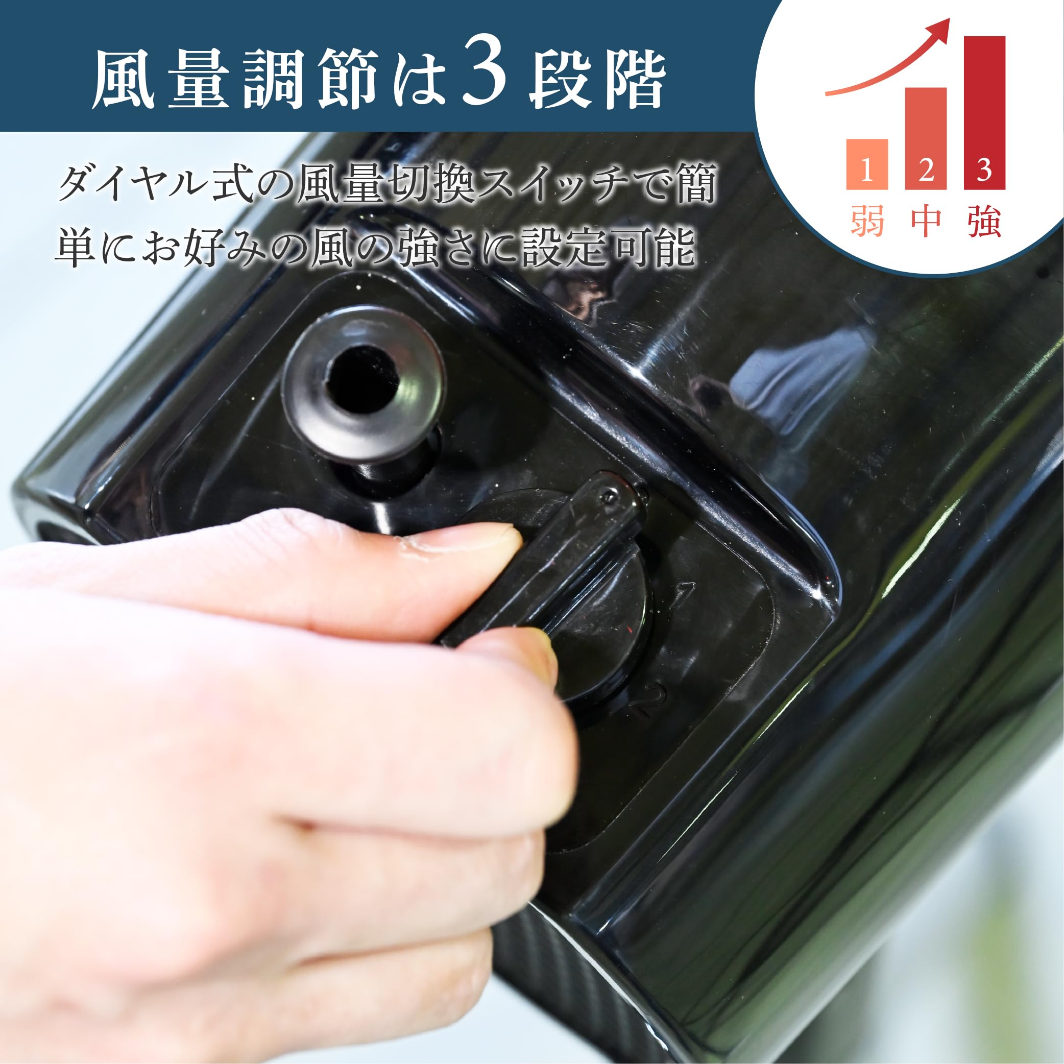 Amazon.co.jp: [山善] 業務用扇風機 45cm 工場扇 大型扇風機 スタンド